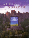 A Piece of Paradise: A Story of Custer State Park