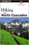 Hiking the North Cascades