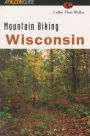 Mountain Biking Wisconsin