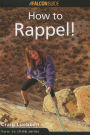 How to Rappel