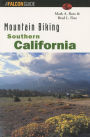 Mountain Biking Southern California