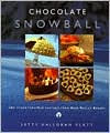 Chocolate Snowball