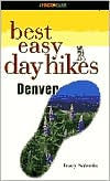 Best Easy Day Hikes Denver