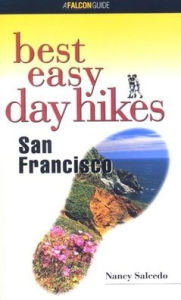 Scenic Driving: Back Country Byways