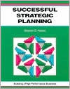 Successful Strategic Planning