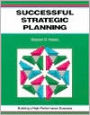 Successful Strategic Planning