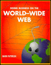 Doing Business on the World Wide Web