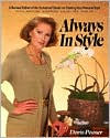 Always in Style / Edition 2