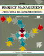 Project Management Revised