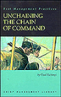 Unchaining the Chain of Command