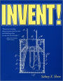 INVENT!