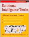 Title: Emotional Intelligence Works: Developing 
