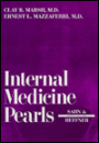 Internal Medicine / Edition 1