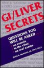 GI / Liver Secrets / Edition 1