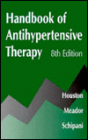 Handbook of Antihypertensive Therapy / Edition 8