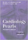 Cardiology Pearls / Edition 2