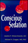 Conscious Sedation