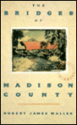 The Bridges of Madison County