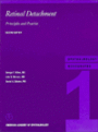 Retinal Detachment: Principles and Practice / Edition 2