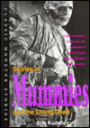 Stories of Mummies and the Living Dead