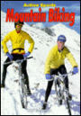 Mountain Biking