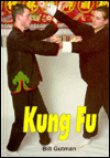 Kung Fu