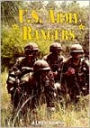 U.S. Army Rangers