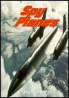 Spy Planes
