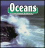 Oceans