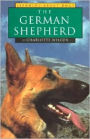 The German Shepherd