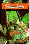 Chameleons