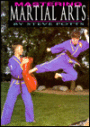 Mastering Martial Arts