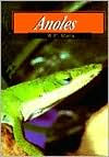 Anoles