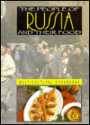 The People of Russia and Their Food