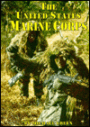 The United States Marine Corps