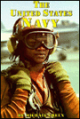 The United States Navy