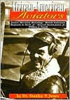 African-American Aviators