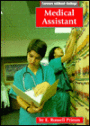 Medical Assistant