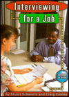 Interviewing for a Job