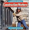 Construction Workers