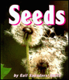Seeds