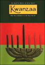 Kwanzaa: Why We Celebrate It the Way We Do