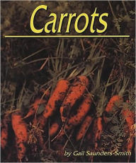 Carrots