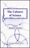 The Cultures of Science