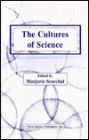 The Cultures of Science
