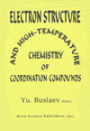 Complex Formation and Stereochemistry of Coordination Compounds