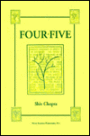 Four Five