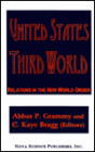 United States - Third World Relations in the New World Order