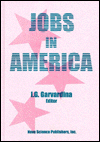Jobs in America