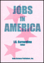 Jobs in America